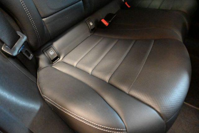 MERCEDES-BENZ GLC 220 d COUPE 4MATIC EXCLUSIVE SPORT 9G-T.PED.19"CAMFULL