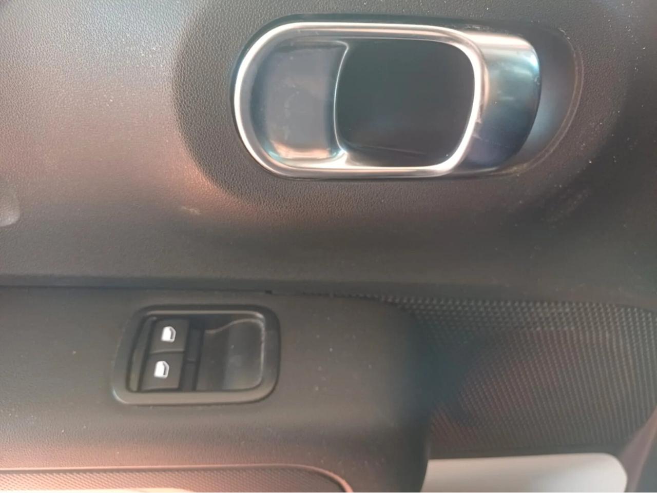 Citroen C3 1.2 PureTech 83 You