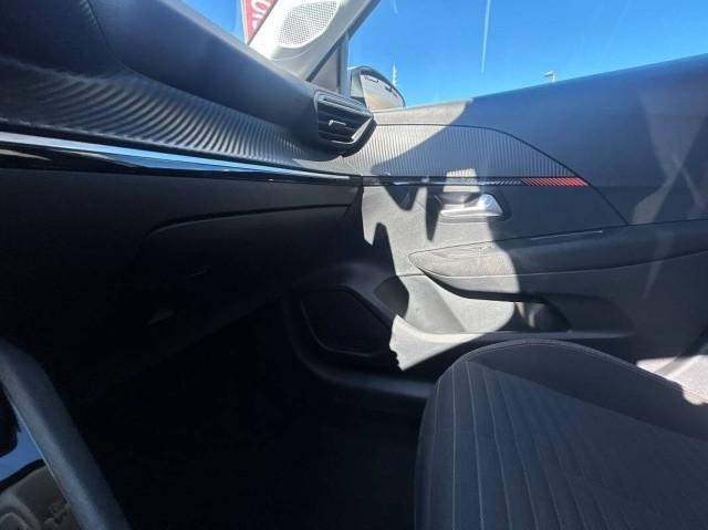 Peugeot 208 1.2 puretech Active s&s 100cv my20