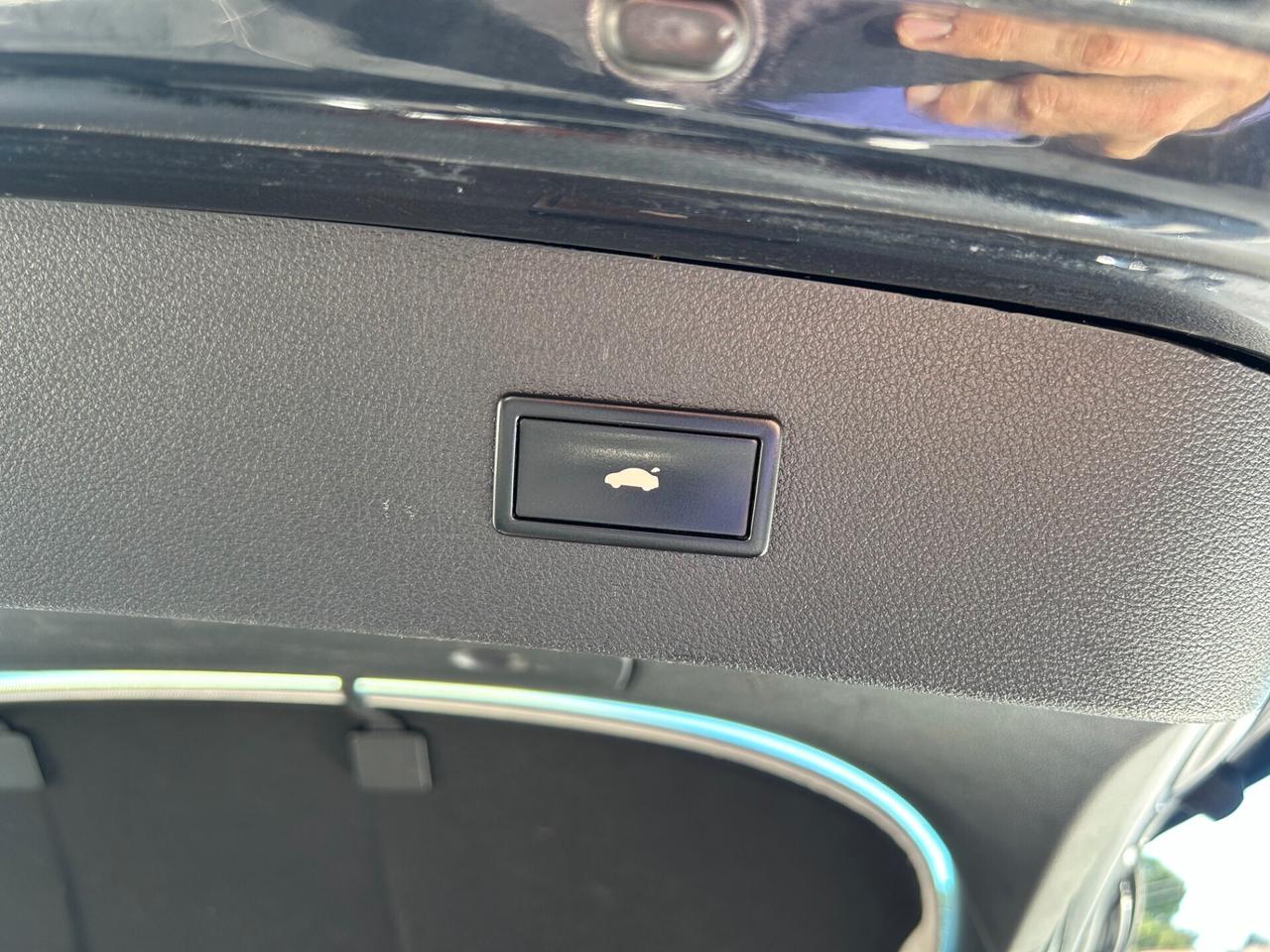 Audi A7 SPB 3.0 TDI 245 CV quattro S tronic