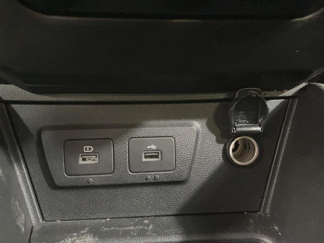 DACIA Duster 1.5 Blue dCi Comfort 4x4