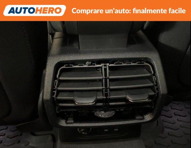 AUDI Q3 SPB 35 TFSI S tronic S line edition