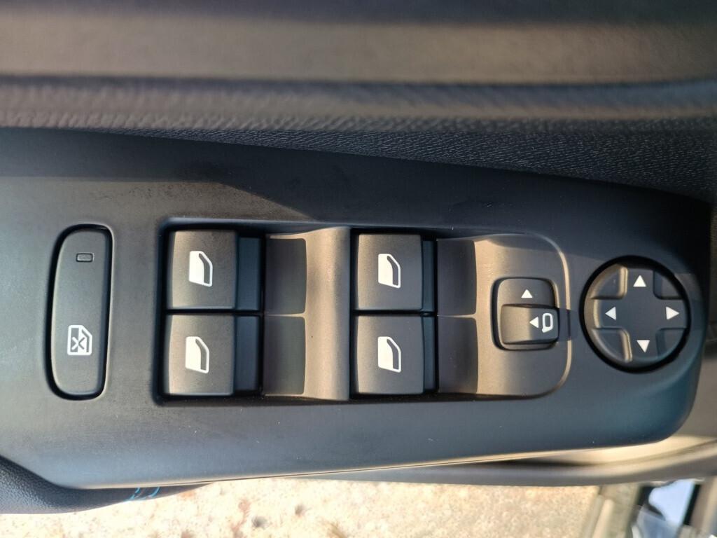 Citroen C5 Aircross 1.5 BHDi 130cv EAT8 Max KM0