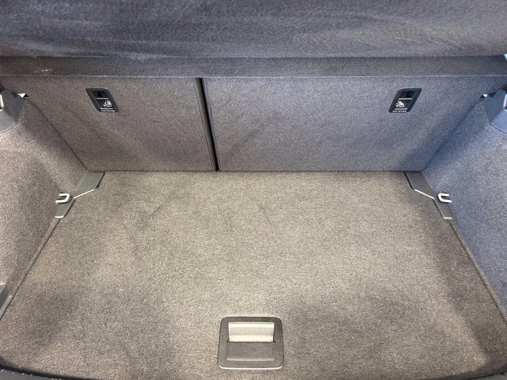 VOLKSWAGEN Polo 1.0 tsi life 95cv del 2022