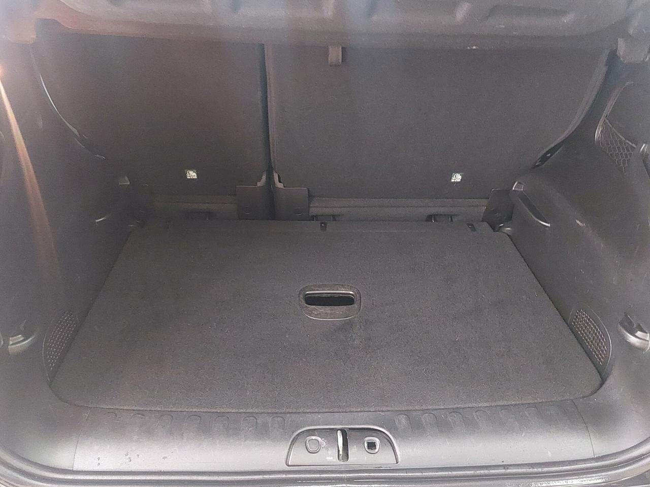 Fiat 500 L 1.3 Multijet TREKKING SOLO 87000 KM