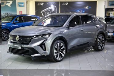 Renault Rafale Full Hybrid E-Tech 200 cv Techno