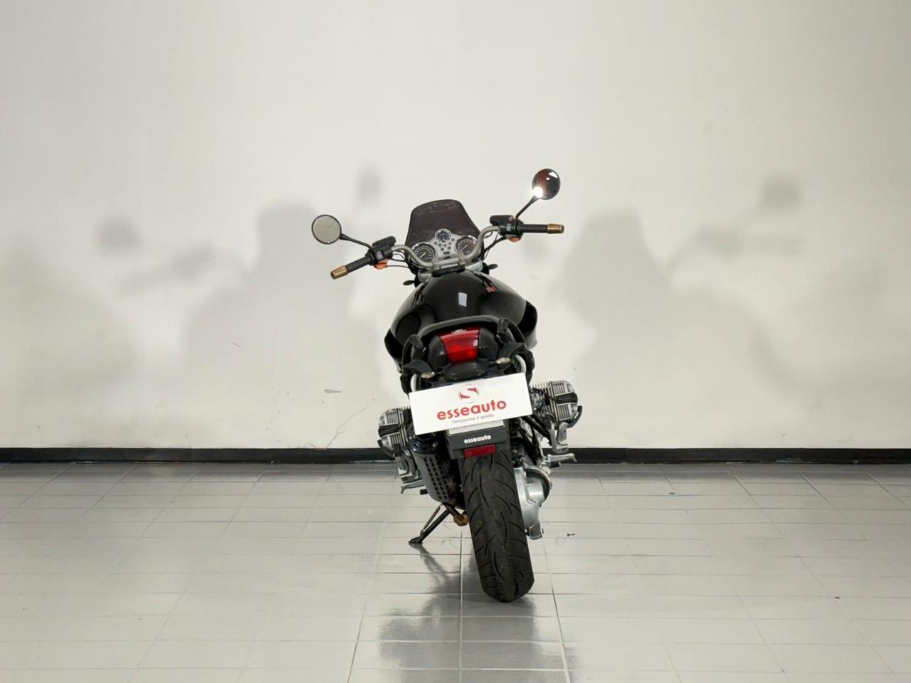 Bmw R 1150