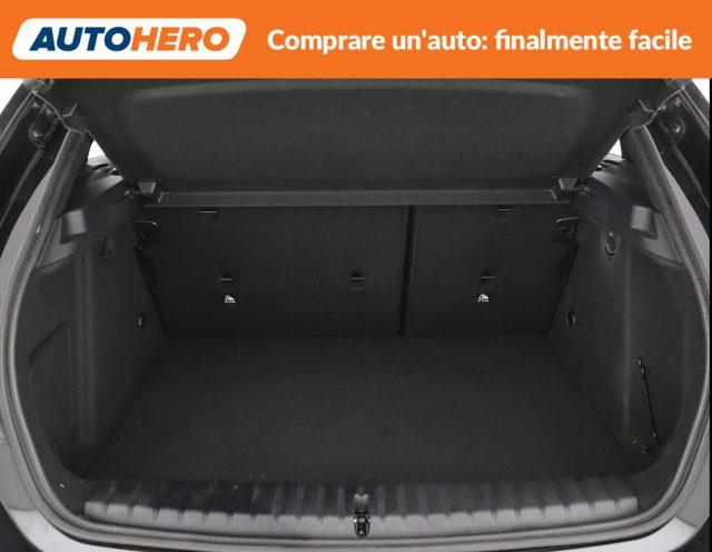 BMW 118 i 5p. Msport