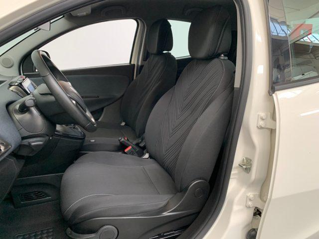 LANCIA Ypsilon 1.0 FireFly S&S Hybrid Gold *PROMO PARISI GROUP*