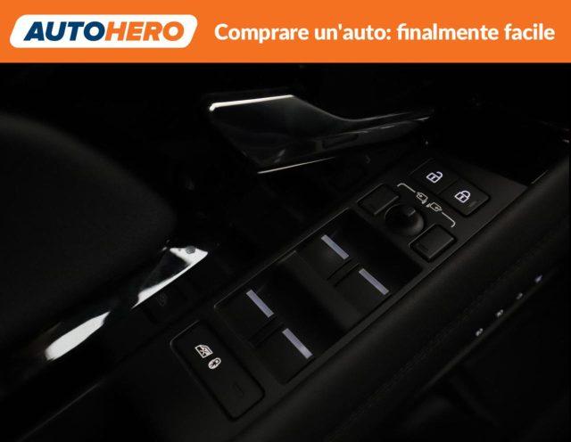LAND ROVER Range Rover Evoque 2.0D I4 204 CV AWD Auto R-Dynamic SE