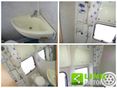thumbnail-slide-20