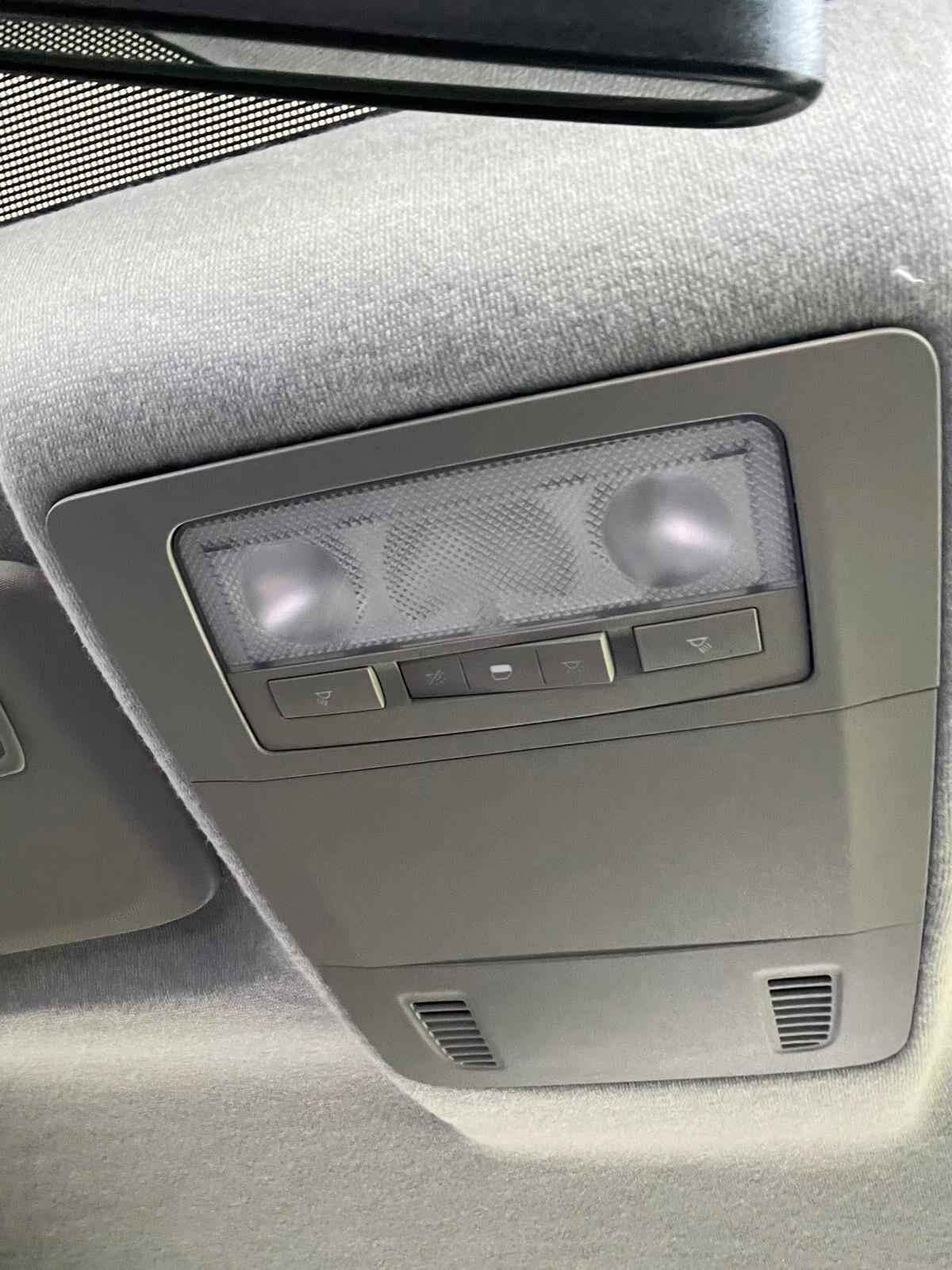 Opel Astra 1.4 Turbo 140CV Sports TourerStation Wagon GPL Tech Elective