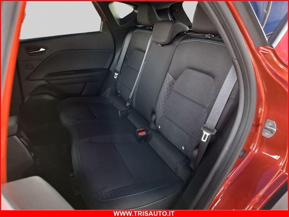 MITSUBISHI ASX 1.0 Invite Plus NEOPATENTATI (FULL LED+NAVI)