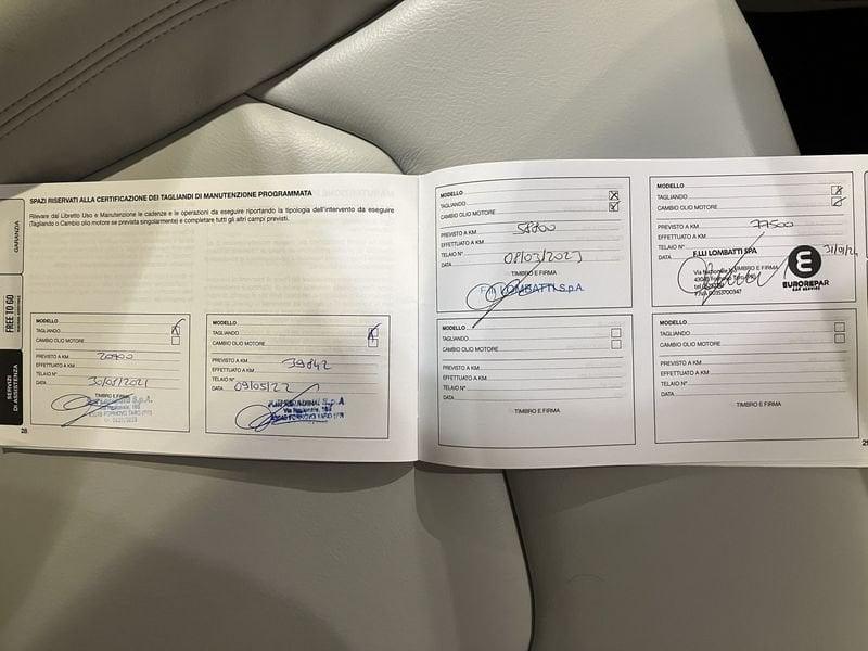 Jeep Renegade Renegade 2.0 Mjt 140CV 4WD Active Drive Low Limited