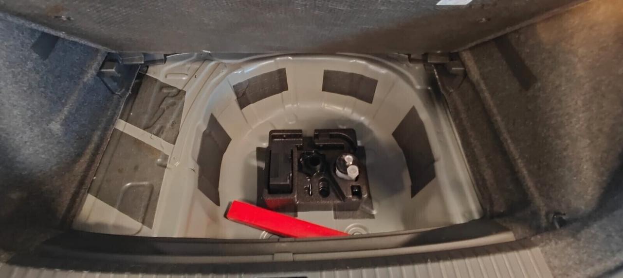 Seat Arona 1.0 EcoTSI XPERIENCE