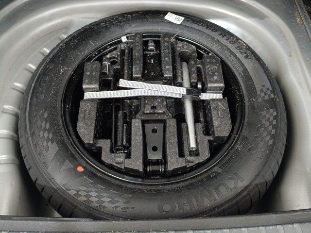 SKODA Octavia 2.0 TDI 150 CV DSG Wagon Executive