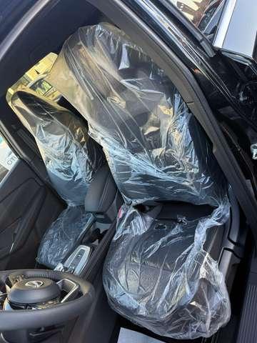 Nissan Qashqai KMZERO 1.3 mhev N-Connecta 2wd 158cv xtronic PROMO