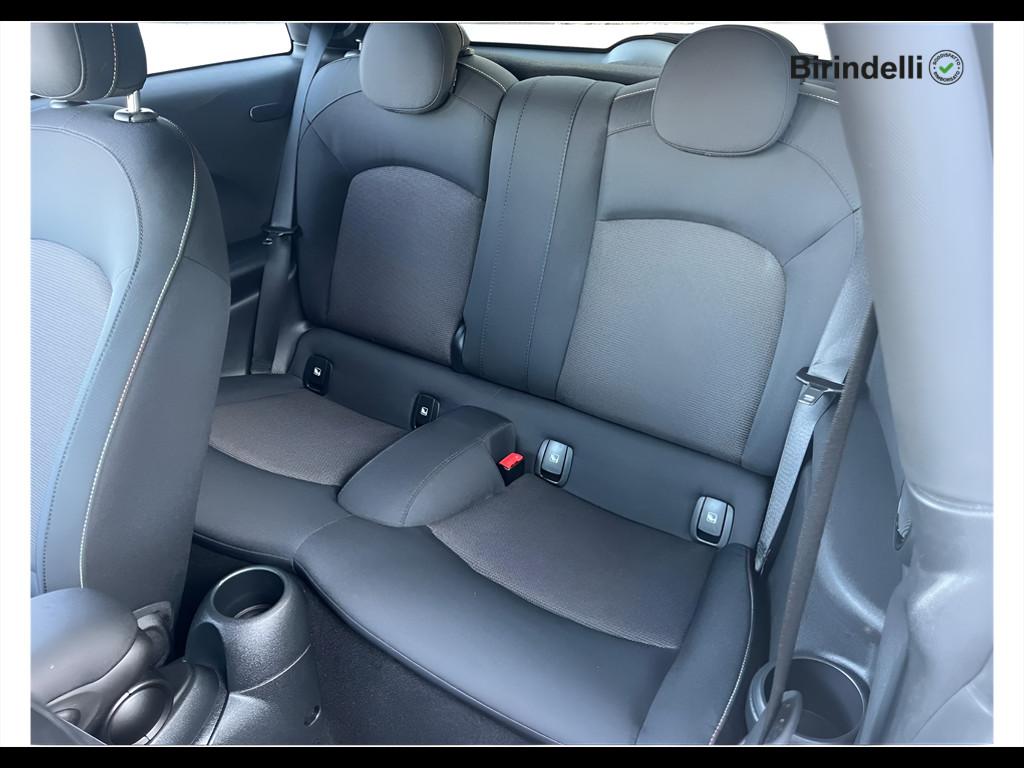 MINI Mini 4ª serie (F56) - Mini 1.5 Cooper Classic