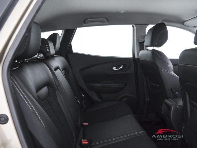 RENAULT Kadjar 8V 110CV Energy Intens