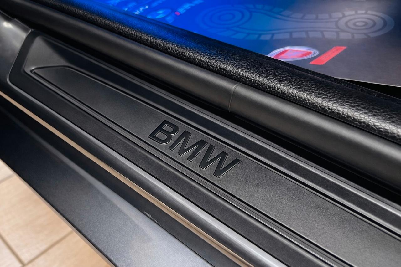 Bmw 118d 2.0 Diesel Sport