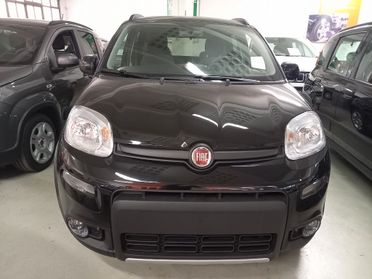 Fiat Panda 1.2 EasyPower City Life