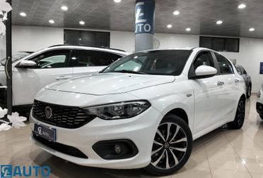 Fiat Tipo 1.3 Mjt 4 porte OpeningEdition PERMUTO
