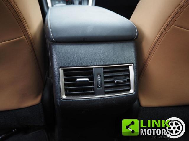 LEXUS NX 300 Hybrid 4WD Executive