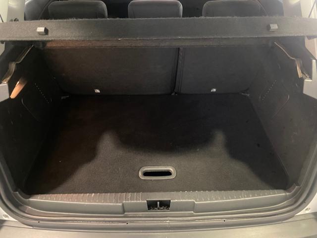 RENAULT Captur dCi 8V 110 CV Start&Stop Energy Intens