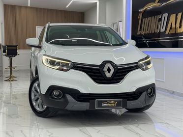 Renault Kadjar 110CV Energy Hypnotic Full Opt