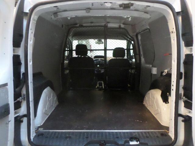 Renault Kangoo Blue dCi 115CV Express Furgone Ice Plus Autocarro