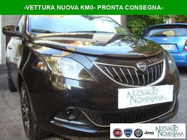 LANCIA Ypsilon 1.2 69CV GPL Ecochic My24 5°P Pack Premium Km0