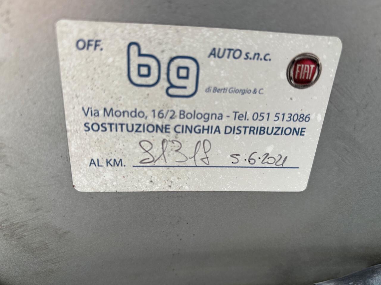 Citroen C3 1.1 Exclusive OK NEOPATENTATI