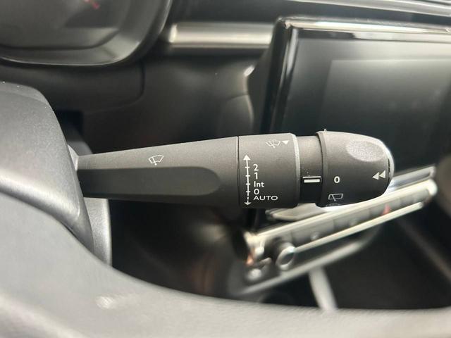 CITROEN C3 PureTech 110 S&S EAT6 Max