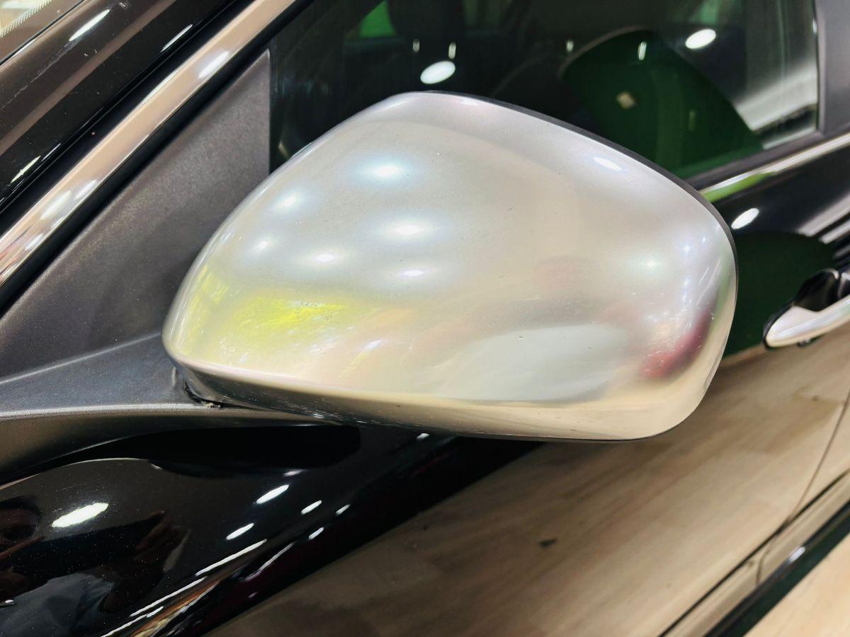 Alfa Romeo Giulietta 1.6 Jtdm-2 120cv Sport Facelift