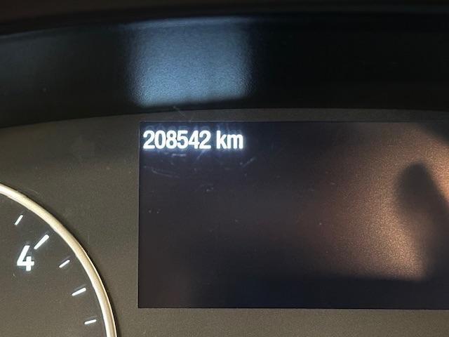 FORD - EcoSport 1.5 tdci Plus s&s 100cv NEOPATENTATI