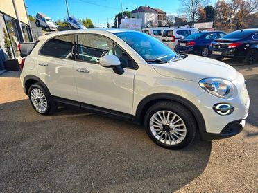 Fiat 500X 1.3 MJT 95 CV Cross CON PREZZO REALE