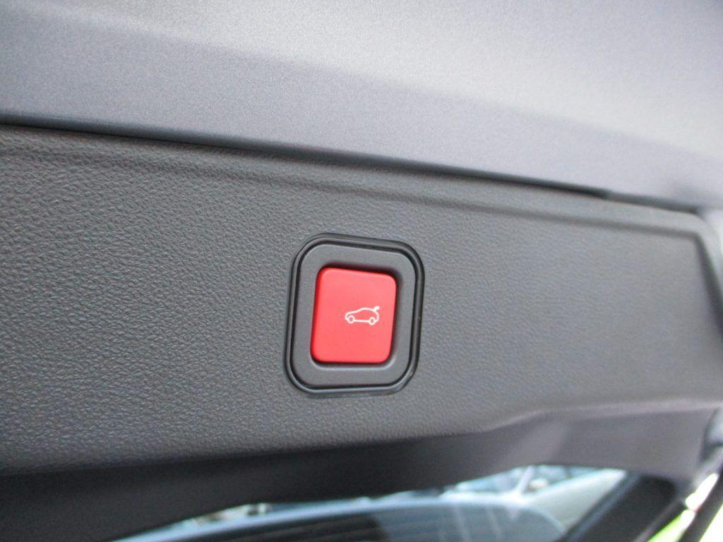 Jeep Avenger 1.2 Turbo Summit - FULL OPT./Led/Camera