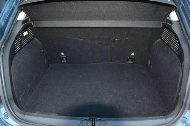 Fiat 500X 1.3 mjt Lounge 4x2 95cv