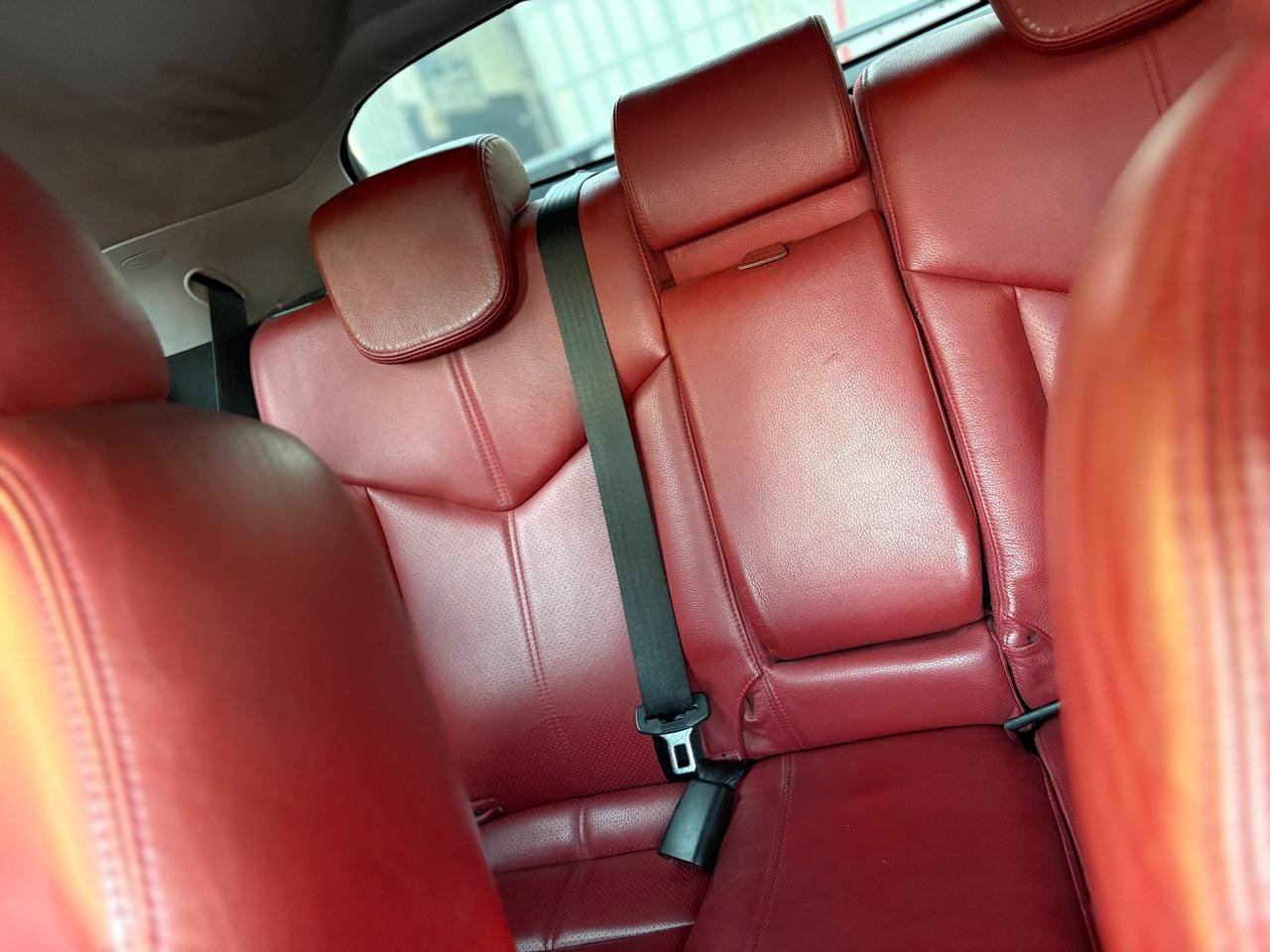 Alfa Romeo GT 1.9 MJT 16V Collezione Euro 4