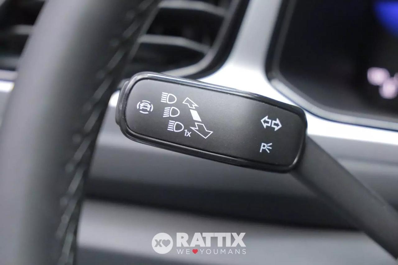 Volkswagen T-Roc 2.0 TDI 150CV Style DSG
