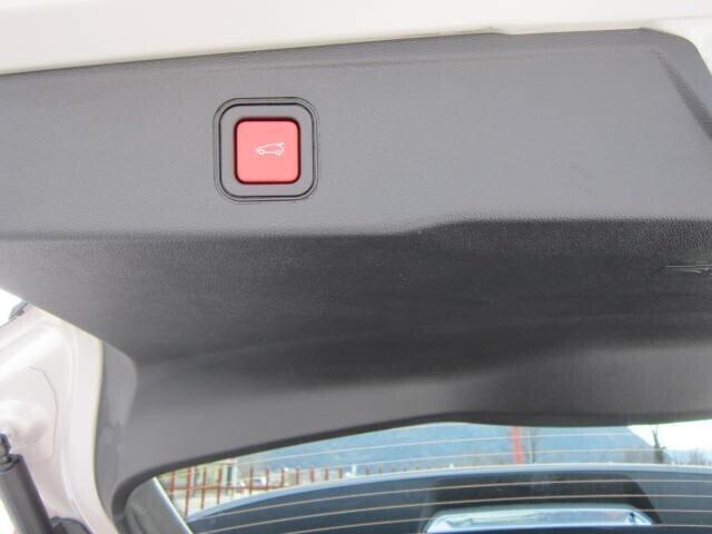 Jeep Avenger 1.2 Turbo 100 CV Summit KM.Zero