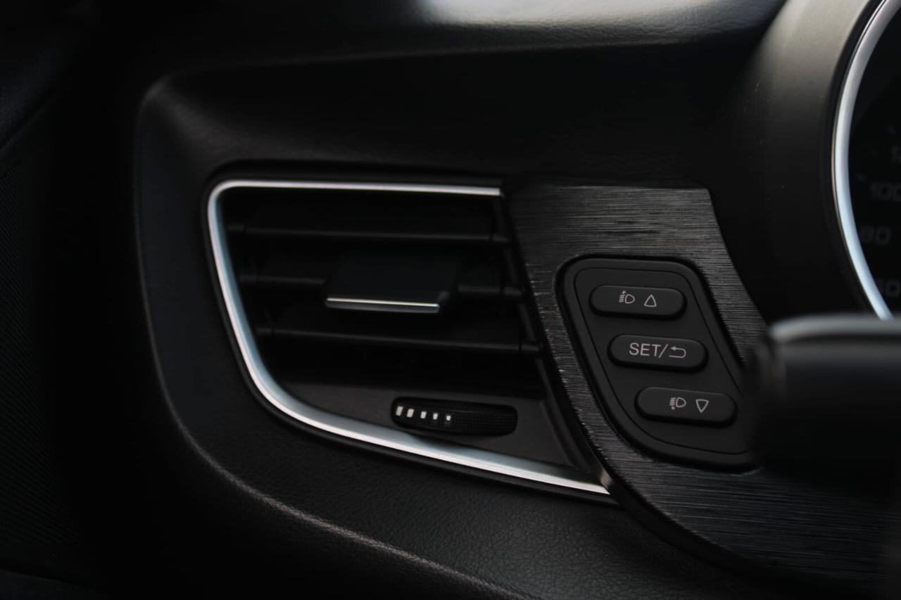 Alfa Romeo Giulietta 1.6 JTDm 120 CV Super