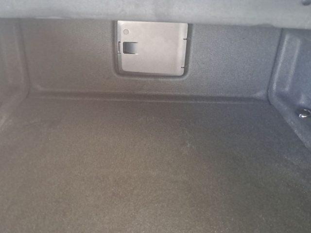 BMW Z4 sDrive30i Msport Aut.