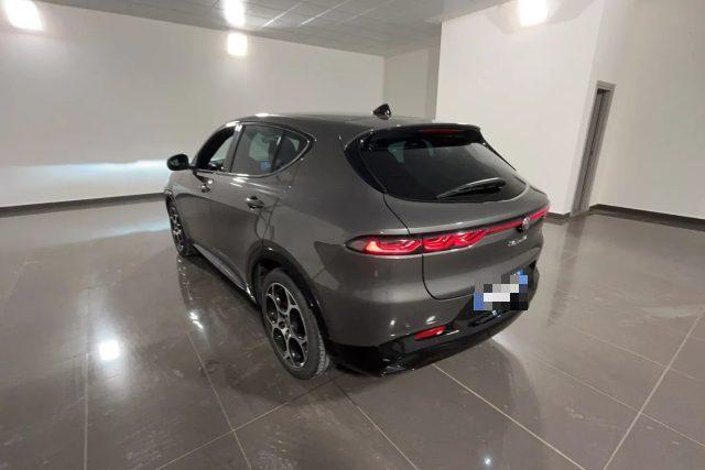 ALFA ROMEO Tonale 1.5 160 CV MHEV TCT7 Veloce #VARI COLORI