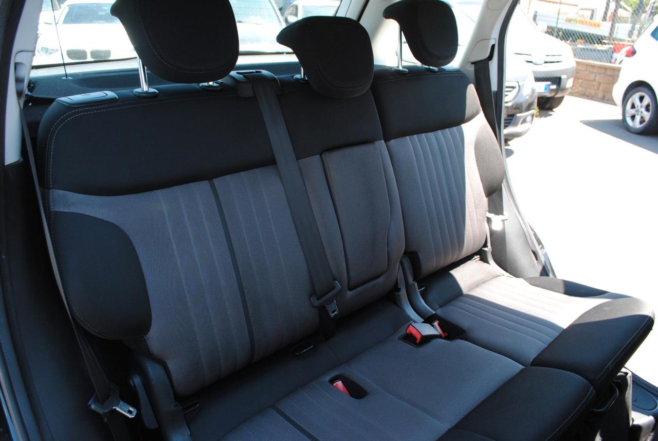 FIAT 500 L 1.3 MJT 85 CV