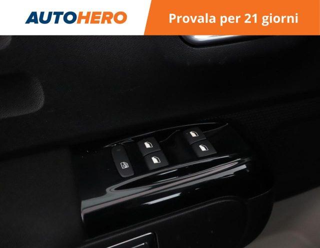 CITROEN C3 PureTech 82 Shine
