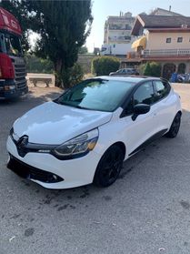 Renault Clio 1.5 dCi 75CV 5 porte Live