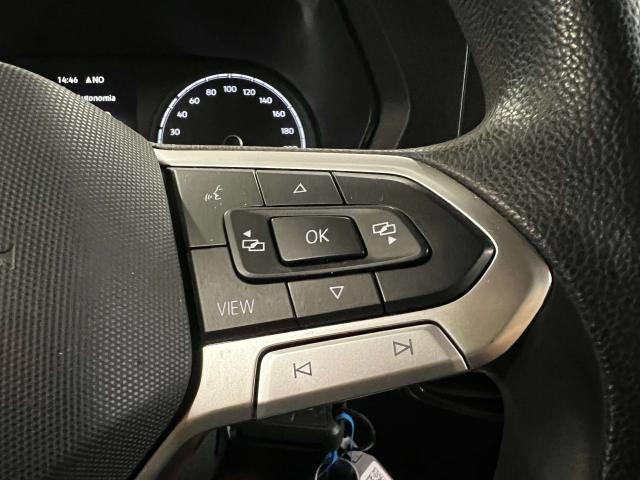 Volkswagen Caddy CADDY 2.0 TDI 90KW BUSINESS 4MOTION