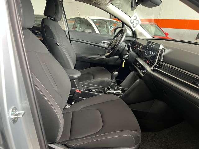 Kia Sportage KIA SPORTAGE 1.6 150 CV GPL CASA MADRE STYLE