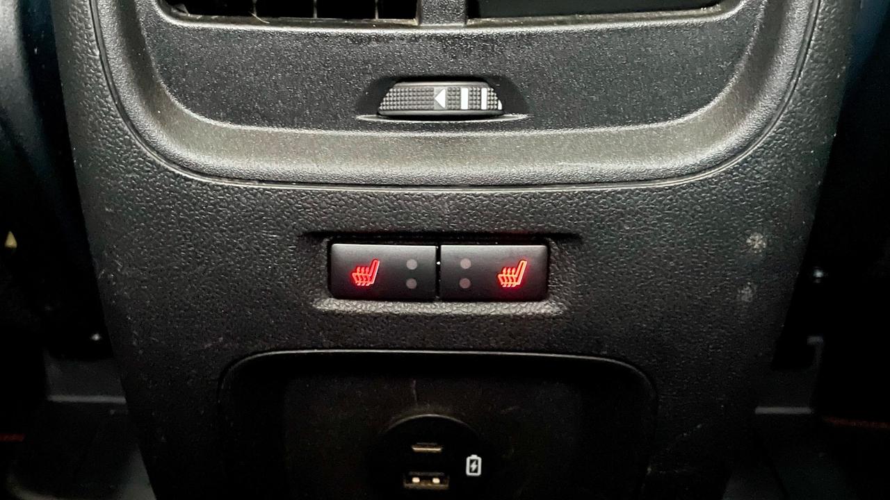 FORD KUGA AWD 2.0 ST-LINE X CV 190 CV - TETTO, PELLE SCAMOSCIATA, VIRTUAL COCKPIT